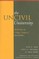 The Uncivil University