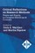 Critical Reflections on Research Methods