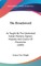 The Broadsword