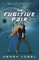 The Fugitive Pair
