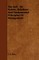 The Soil - Its Nature, Relations And Fundamental Principles Of Management