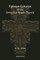 Eighteen Centuries of the Orthodox Greek Church