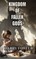 Kingdom of Fallen Gods