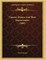 Country Homes And Their Improvement (1885)