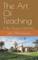 The Art Of Teaching
