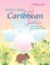 Caribbean Fables