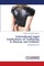 International Legal Implications of Trafficking in Women and Children