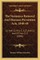 The Nuisances Removal and Diseases Prevention Acts, 1848-49