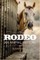 Rodeo