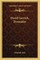 David Garrick, Dramatist