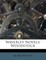 Waverley Novels