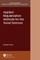 Applied Regularization Methods for the Social Sciences