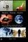 People Planet Profit