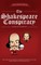 The Shakespeare Conspiracy