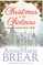 Christmas at the Chateau