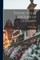 Young Folks' History of Germany