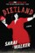 Dietland (Tie-In)