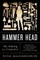 Hammer Head