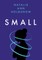 Small