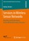 Services in Wireless Sensor Networks