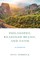 Philosophy, Reasoned Belief, and Faith