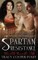 Spartan Resistance