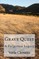 Grave Quest
