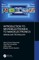 Introduction to Microelectronics to Nanoelectronics
