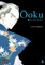 Ãoku: The Inner Chambers, Vol. 4