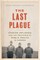 Last Plague