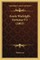 Annis Warleigh's Fortunes V3 (1863)