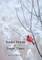 Tender Poems for Tough Times