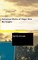 Collected Works of Edgar Rice Burroughs