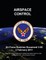 Airspace Control - Air Force Doctrine Document (AFDD) 3-52