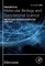 Prions and Neurodegenerative Diseases