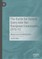 The Battle for British Entry Into the European Community, 1971-72