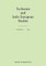 Tocharian and Indo-European Studies, Vol. 12