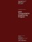 DOD Transportation Engineering Program