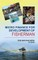 Micro Finance for Development of Fisherman