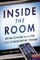 Inside the Room