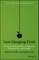 Low-Hanging Fruit