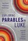 Exploring Parables in Luke