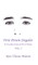 First Person Singular Vol. 2