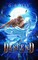 Descend