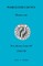 Worcester Will Books, Liber JW, 1790-1799