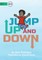 Jump Up and Down