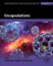 Encapsulations