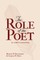 The Role of the Poet in Early Societies