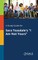 A Study Guide for Sara Teasdale's I Am Not Yours