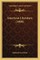American Literature (1898)